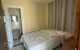 Residencial Lara 10
